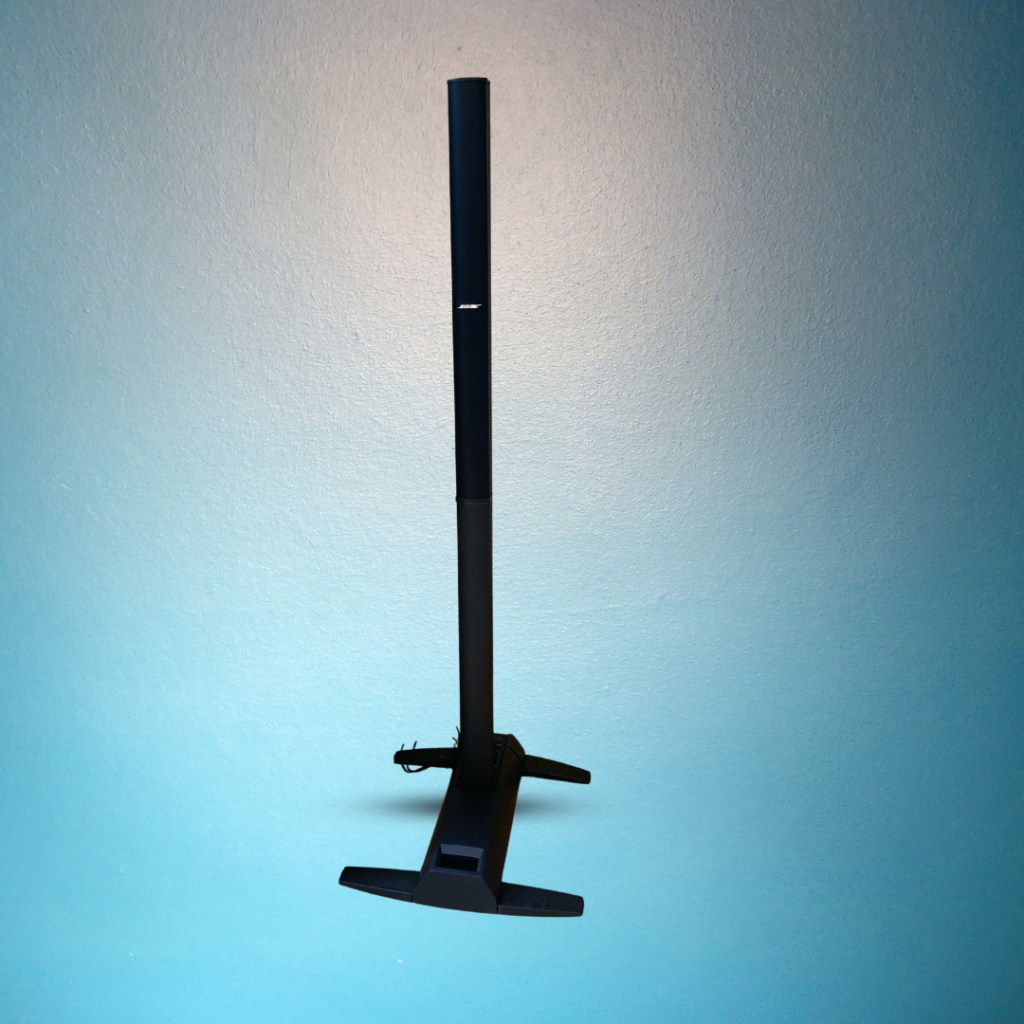 BOSE Lautsprechersystem