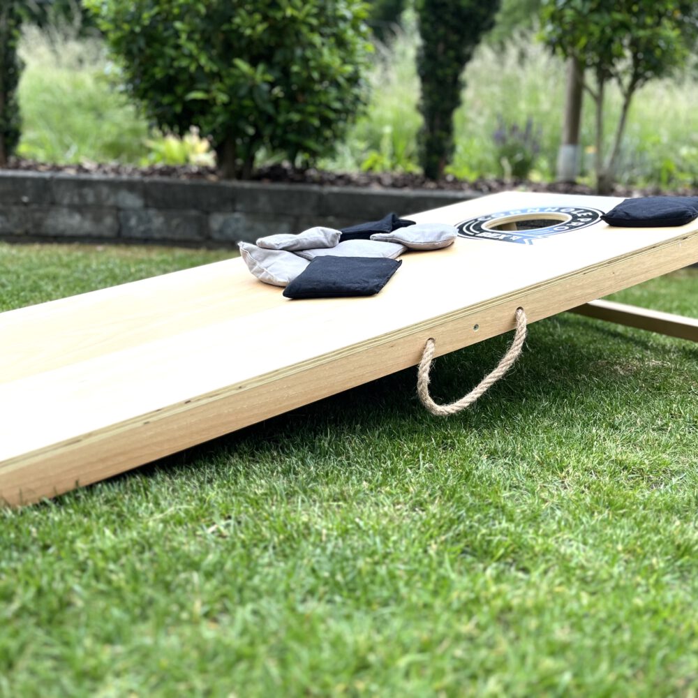 Cornhole XXL
