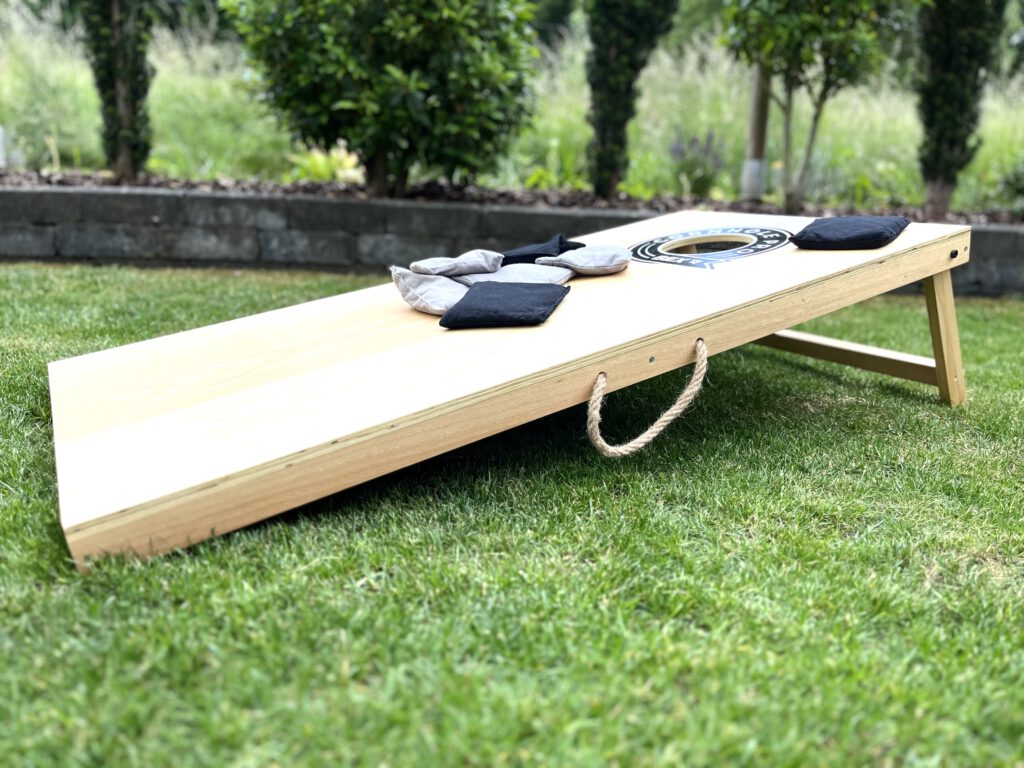 Cornhole XXL